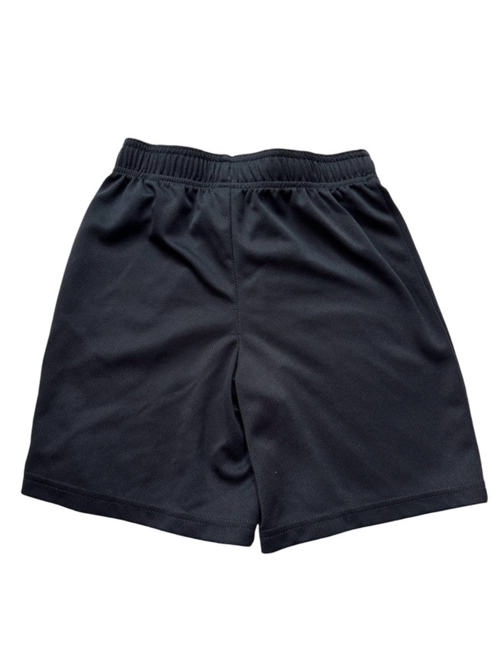 ⭐️ 5 for $25 Carter’s Black Athletic Kids’ Shorts Size 7